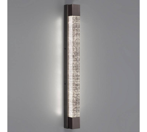 Накладной светильник Odeon Light Mirada 6680/12WL