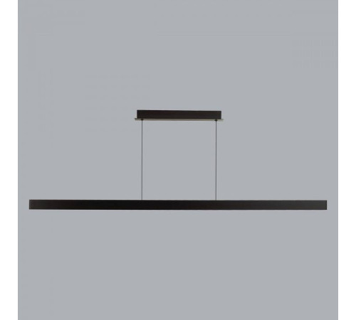 Подвесной светильник Odeon Light Beveren 6683/38L