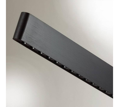 Подвесной светильник Odeon Light Beveren 6683/38L