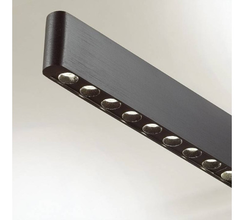 Подвесной светильник Odeon Light Beveren 6683/38L