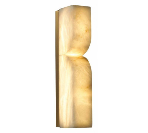 Накладной светильник Odeon Light Marbella 6685/10WL