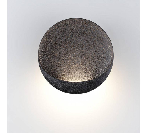 Накладной светильник Odeon Light Vela 7003/7WL