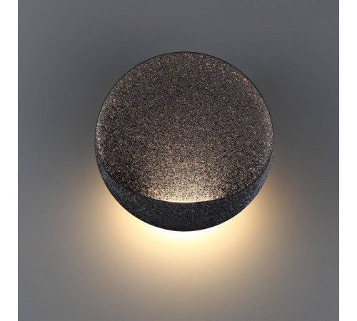 Накладной светильник Odeon Light Vela 7003/7WL