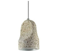 Подвесной светильник Odeon Light Pietra 7010/1C