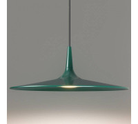 Подвесной светильник Odeon Light Sombra 7037/12L
