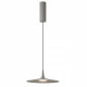 Подвесной светильник Odeon Light Sombra 7038/12L
