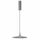 Подвесной светильник Odeon Light Sombra 7038/12L