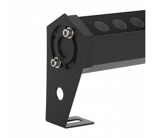 Настенно-потолочный прожектор Odeon Light Graze 7040/22WL