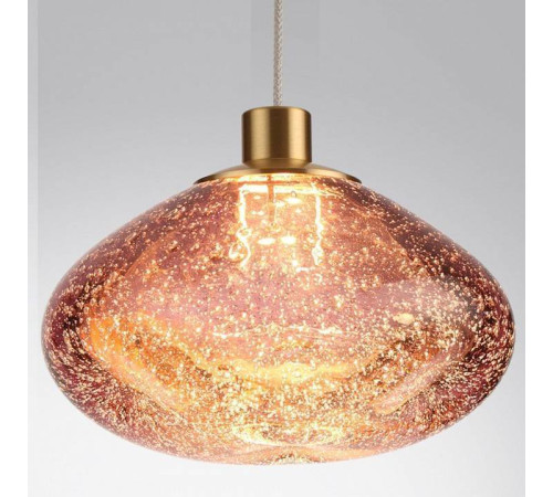 Подвесной светильник Odeon Light Mela 7043/4L