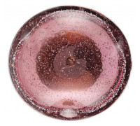 Накладной светильник Odeon Light Mela 7043/4WL