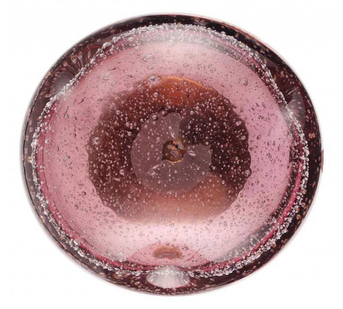 Накладной светильник Odeon Light Mela 7043/4WL