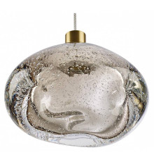 Подвесной светильник Odeon Light Mela 7044/4L