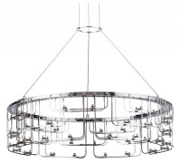 Подвесная люстра Odeon Light ZAHA 7059/44L