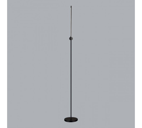 Торшер Odeon Light Foden 7101/15FL