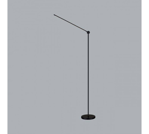 Торшер Odeon Light Foden 7101/15FL