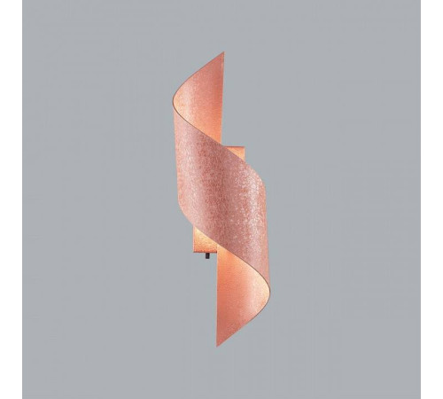 Накладной светильник Odeon Light Boccolo 7102/6WL