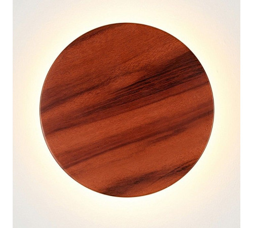 Накладной светильник Odeon Light LIANA 7108/15WL