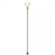 Наземный низкий светильник Odeon Light DANDE 7121/2GLA