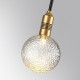 Наземный низкий светильник Odeon Light DANDE 7121/2GL