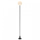 Наземный низкий светильник Odeon Light NOTTE 7123/1GLB