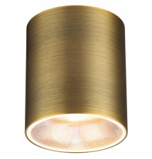 Накладной светильник Odeon Light HIGHTECH 7137/12CL