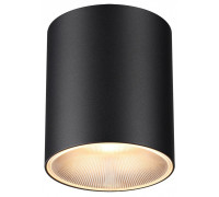 Накладной светильник Odeon Light HIGHTECH 7138/12CL