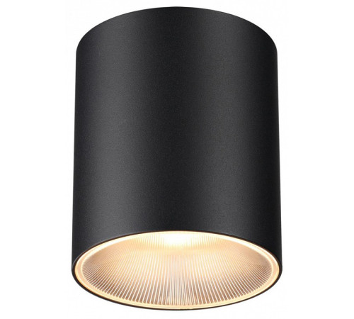 Накладной светильник Odeon Light HIGHTECH 7138/12CL