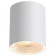 Накладной светильник Odeon Light HIGHTECH 7139/12CL