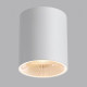 Накладной светильник Odeon Light HIGHTECH 7139/12CL