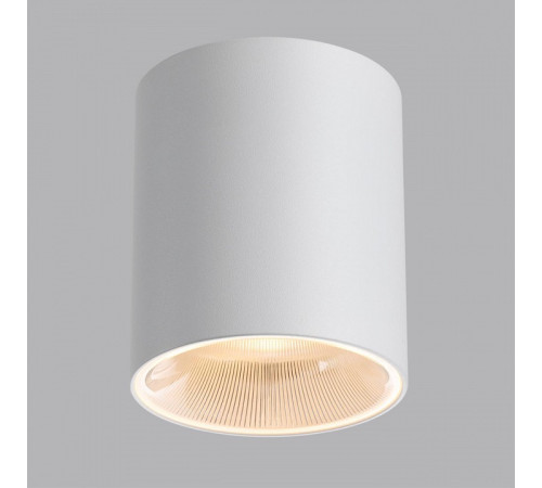 Накладной светильник Odeon Light HIGHTECH 7139/12CL