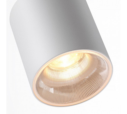 Накладной светильник Odeon Light HIGHTECH 7139/12CL