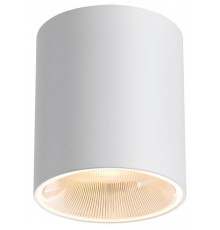 Накладной светильник Odeon Light HIGHTECH 7139/12CL