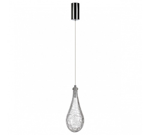 Подвесной светильник Odeon Light HIGHTECH 7148/5L