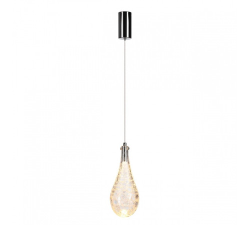 Подвесной светильник Odeon Light HIGHTECH 7148/5L