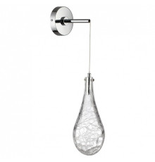 Бра Odeon Light HIGHTECH 7148/5WL