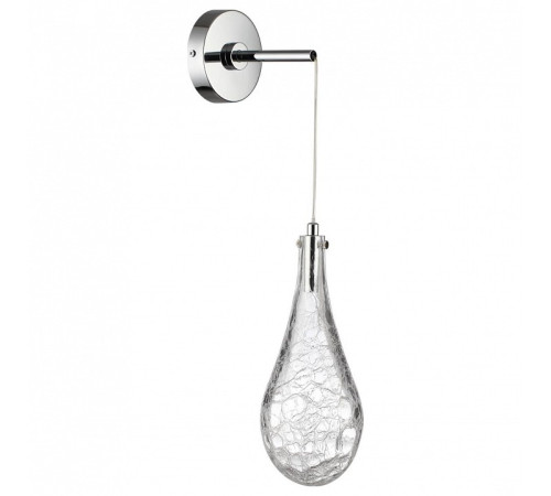 Бра Odeon Light HIGHTECH 7148/5WL