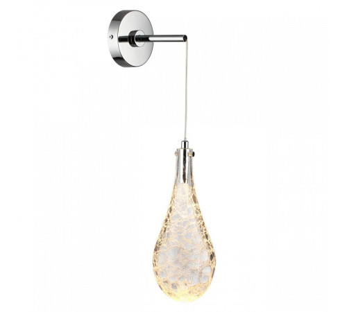 Бра Odeon Light HIGHTECH 7148/5WL