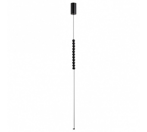 Подвесной светильник Odeon Light HIGHTECH 7149/12L