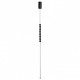 Подвесной светильник Odeon Light HIGHTECH 7149/12L