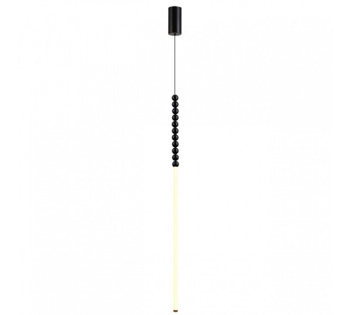 Подвесной светильник Odeon Light HIGHTECH 7149/12L