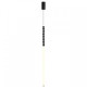 Подвесной светильник Odeon Light HIGHTECH 7149/12L