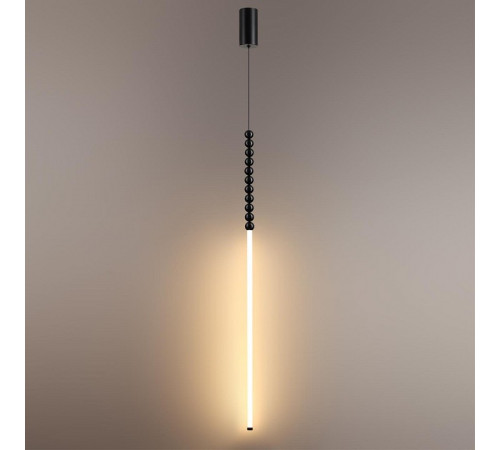 Подвесной светильник Odeon Light HIGHTECH 7149/12L