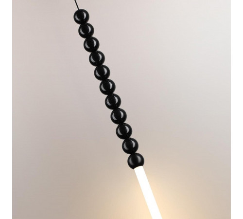 Подвесной светильник Odeon Light HIGHTECH 7149/12L