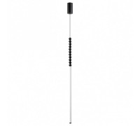 Подвесной светильник Odeon Light HIGHTECH 7149/12L