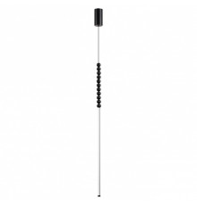 Подвесной светильник Odeon Light HIGHTECH 7149/12L