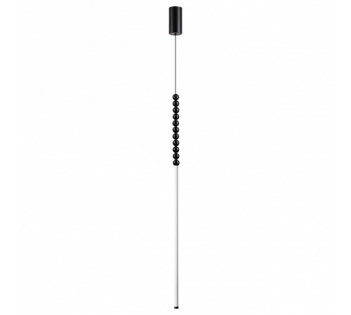 Подвесной светильник Odeon Light HIGHTECH 7149/12L