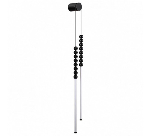 Бра Odeon Light HIGHTECH 7149/16WL