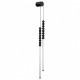 Бра Odeon Light HIGHTECH 7149/16WL