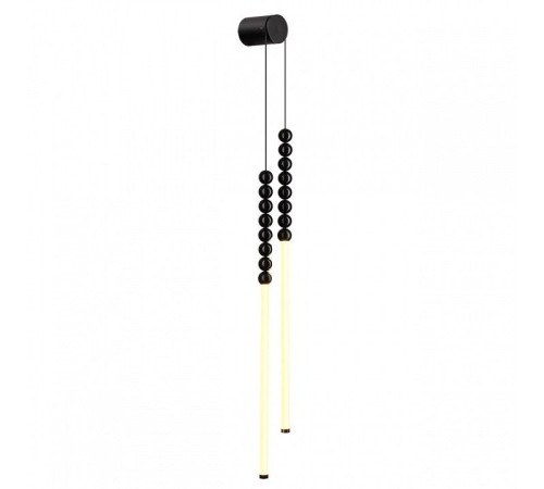 Бра Odeon Light HIGHTECH 7149/16WL