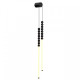Бра Odeon Light HIGHTECH 7149/16WL